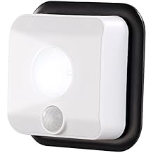 Suchergebnis auf Amazon.de für: wandleuchte batterie