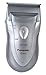 Panasonic ES3833S Battery Operated Men