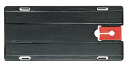 Metabo Schutzplatte für Stichsäge, 623664000