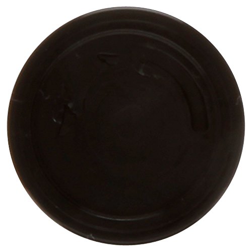 L’Oréal Paris Telescopic – Carbon Black – Schwarz – Mascara - 9