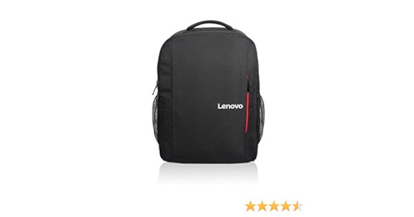 lenovo b510 laptop