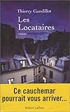Les Locataires