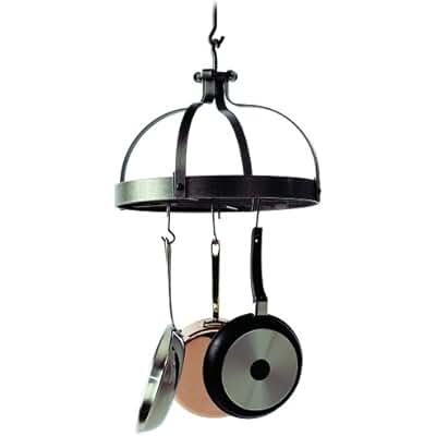 Suchergebnis auf Amazon.de für: deckenregal - Küche / Aufbewahren