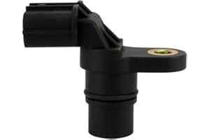 JXMFKBB MAP Drucksensor Geschwindigkeitssensor/Passend for KYMCO ATV ALL 400/450 MAXXER 400/465 MXU 500/550/700 MXU UTV 500 UXV 31350-LDB5-E0A 31350LDB5E0A MAP-Kollektor Absolutdrucksensor