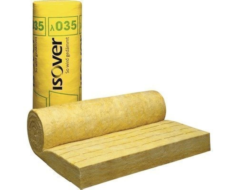 Утеплитель isover изовер плавающий пол 50. Изовер сауна 50мм. Isover alu 50 мм. 8m2. Упаковка пленки isover ветранет.