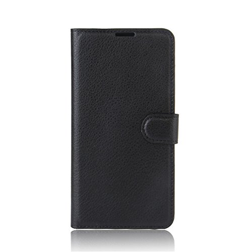 Easbuy Pu Leder Kunstleder Flip Cover Tasche Handyhülle Case Mit Karte Slot Design Hülle Etui für ZTE Blade A602 A 602 Smartphone Handytasche Easbuy Pu Leder Kunstleder Flip Cover Tasche Handyhülle Case Mit Karte Slot Design Hülle Etui für ZTE Blade A602 A 602 Smartphone Handytasche