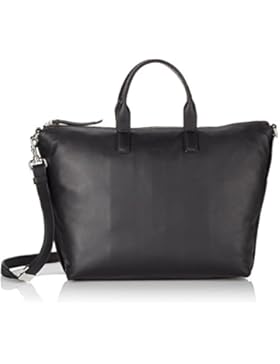 BREE Toulouse 5 44x12x30 cm (B x H x T)