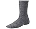 Produktbild Smartwool Women's Cable II Socks,Medium Gray,Small B(M) US