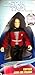 Produktbild Star Trek 9" Inch Figur "Captain Jean-Luc Picard" The Next Generation von Playmates
