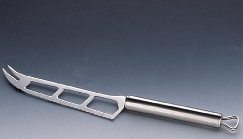 Küchenprofi 1210072800 Käsemesser Serie Parma - 2