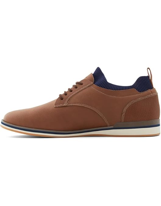 ALDO Men display picture 1