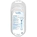 Gillette Venus Razor with 2 Blades