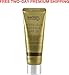 SkinPep Hydra Sun Defence SPF 30 Day Cream 70ml - Safe And Natural Sun Screen Agent - Hypo-Allergenic + Paraben free + Alcohol Free + Best Sun Cream   - SkinPep Best Choice For Premium Quality Day Cream.