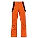 Produktbild Protest Snow Pants - Protest Denysy Snow Pants ...