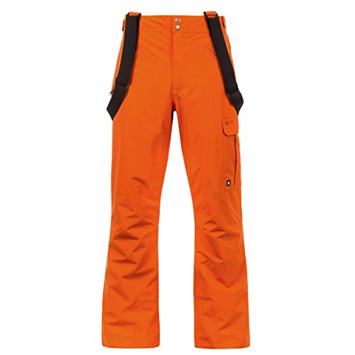 Preisvergleich Produktbild Protest Snow Pants - Protest Denysy Snow Pants ...