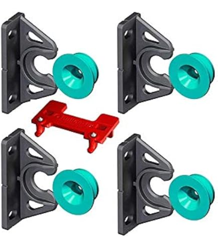 Support de marqueur magnétique pour tableaux en verre