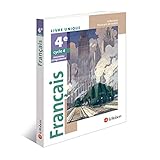 Français 4e : Livre unique - Nouveau programme 2016