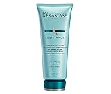 Kerastase Resistance Ciment Anti-Usure Hair Treatment 200 ml