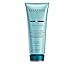 Kerastase Resistance Ciment Anti-Usure Hair Treatment 200 ml
