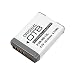 Produktbild OTB Accu Pour Canon PowerShot SX730 HS, 1010mAh, Remplace : NB-13L;