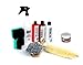 Chemical Guys HOL993 The Ultimate Wheels and Rims Kit RS.10999.00