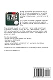 Image de Recetas de comidas de alto rendimiento para el Tenis de Mesa: Aumente la masa muscular y reduzca el exceso de grasa para ser mas rapido y mas delgado!