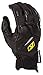 Produktbild Klim Inversion Pro Motorradhandschuhe 2016 M Schwarz