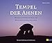 Tempel der Ahnen. Megalithbauten in Norddeutschland by