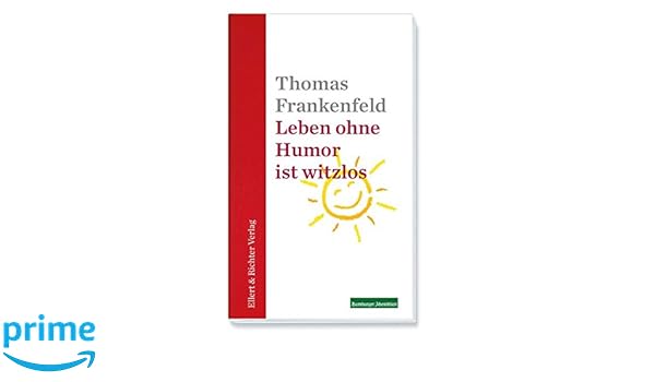 Get Humor ist For Android Humor Ist