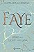 Faye - Herz aus Licht und Lava: Island-Fantasyroman by