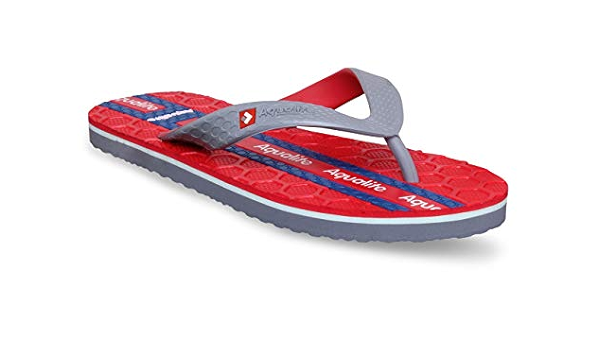 aqualite chappal