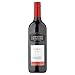 Produktbild Cawston Crossing Südafrika Shiraz 75cl