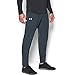 Produktbild Under Armour Out & Back Sw Tapered Pant - stealth gray / black / reflective, Größe #:3XL