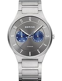 Reloj Bering para Hombre 11539-777