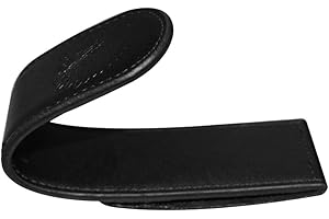 Fenteer Archery Hunting Bow Hanging Belt Buckle Belt Holder Hook Clip