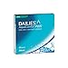 Produktbild Alcon Pharma DAILIES AquaComfort Plus Toric, 90er - BC:8,80 DIA:14,40 SPH:-4,75 CYL:-1,75 AXIS:100,00, 50 ml