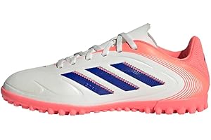 adidas Copa Pure III Club Turf Football Boots Kids Chaussures de footballMixte Enfant