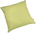 Produktbild Esprit Home 50015-092-50-50 Kissenhlle Beat Gre 50 x 50 cm, hellgrn