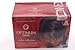 Optimum Care Relaxer Kit Regular Salon Collection 3 PACK