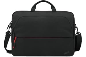 Lenovo T210 Casual T210 Laptop unisex 39,6 cm (15,6") Szary 11, IdeaPad Flex 3 CB 11M735, Leg