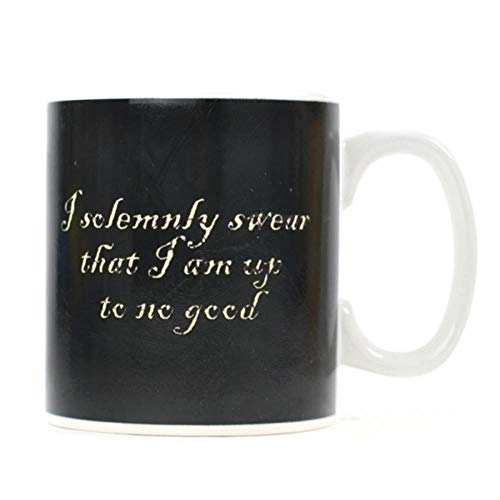 Harry-Potter-Karte-des-Rumtreibers-Kaffeebecher-mit-Wrmeeffekt-Tasse-Marauders-Map-Kaffeetasse