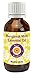 Pure Bergamot Mint Essential Oil 30ml (Mentha citrata)