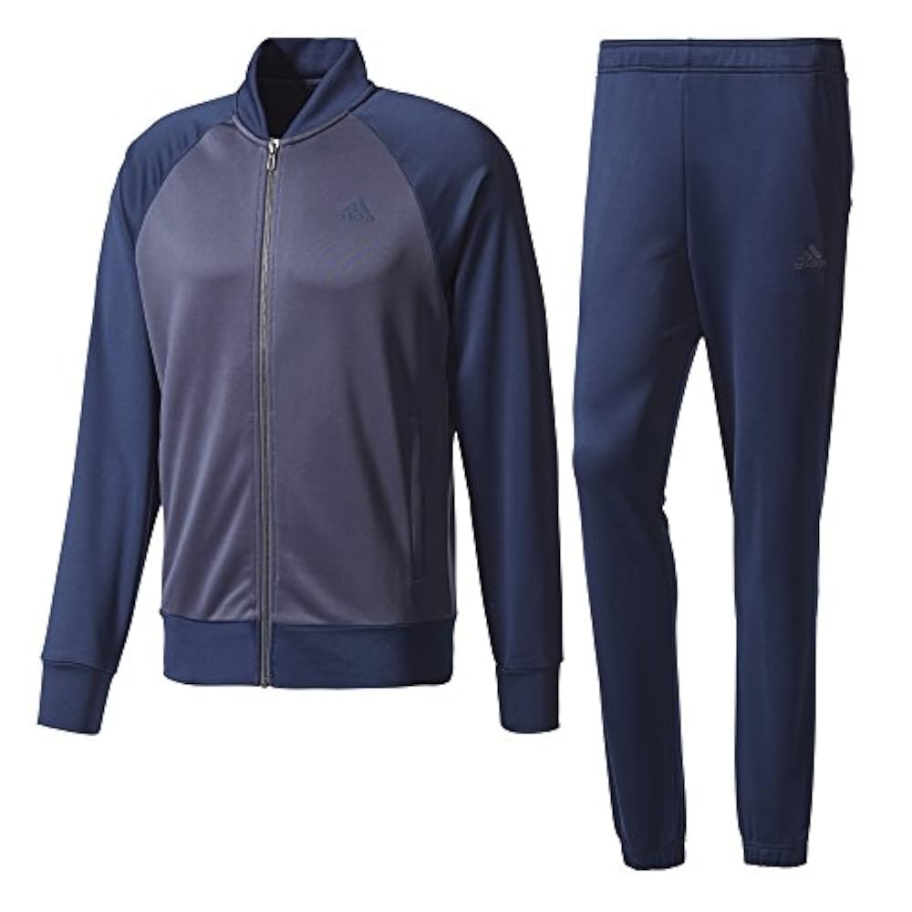 Мужской тренировочный костюм. Тренировочный костюм адидас. Adidas костюм мужской тренировочный. Костюм адидас мужской для тренировок. Мужские тренировочный костюм Saller.