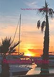 Reiseführer Dénia: (Costa Blanca) by 