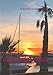 Reiseführer Dénia: (Costa Blanca) by 