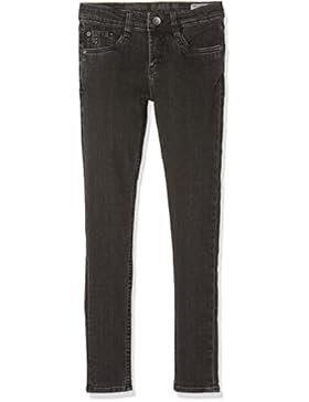 Garcia Kids Jungen Jeans