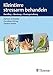 Produktbild Kleintiere stressarm behandeln: Handling – Beratung – Praxisgestaltung
