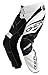Produktbild O'Neal Element Hose RACEWEAR Weiß MX DH FR Moto Cross Enduro Motorrad, 0124R-1, Größe 38/54