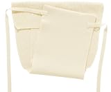 Disana Strickwindel Baumwolle (kbA), OneSize