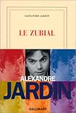 Le Zubial